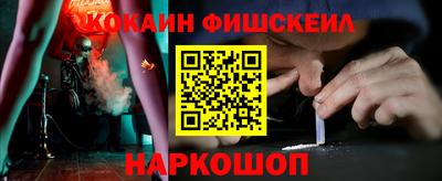 ECSTASY Бугуруслан