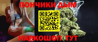 ECSTASY Бугуруслан