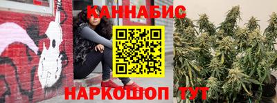 ECSTASY Бугуруслан
