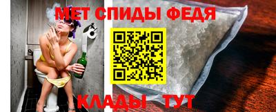 ECSTASY Бугуруслан