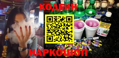 ECSTASY Бугуруслан